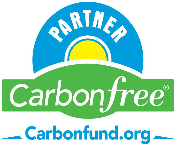 CF Partner Logo